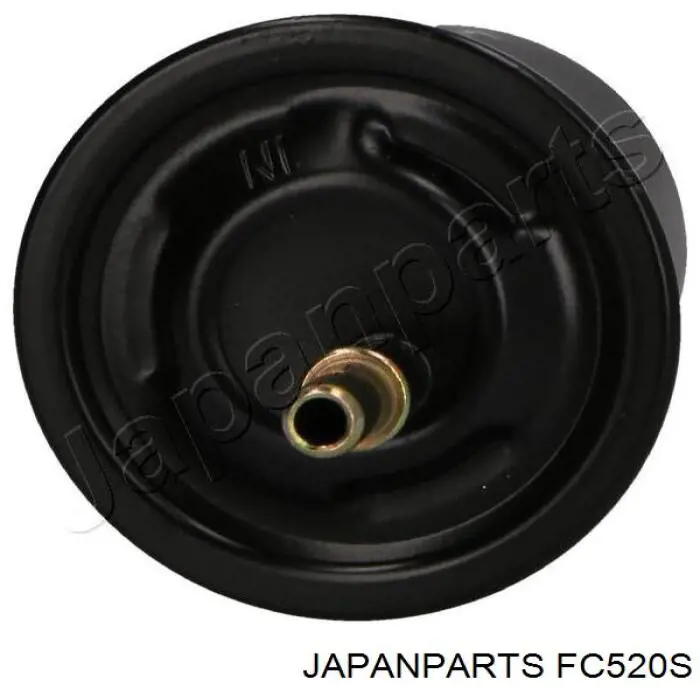FC520S Japan Parts фільтр паливний