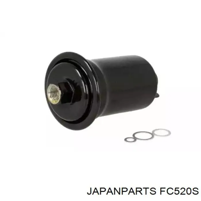 FC520S Japan Parts Фільтр палива