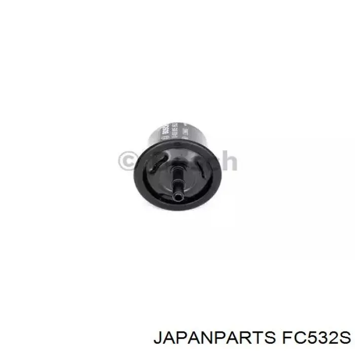 Фільтр паливний FC532S Japan Parts