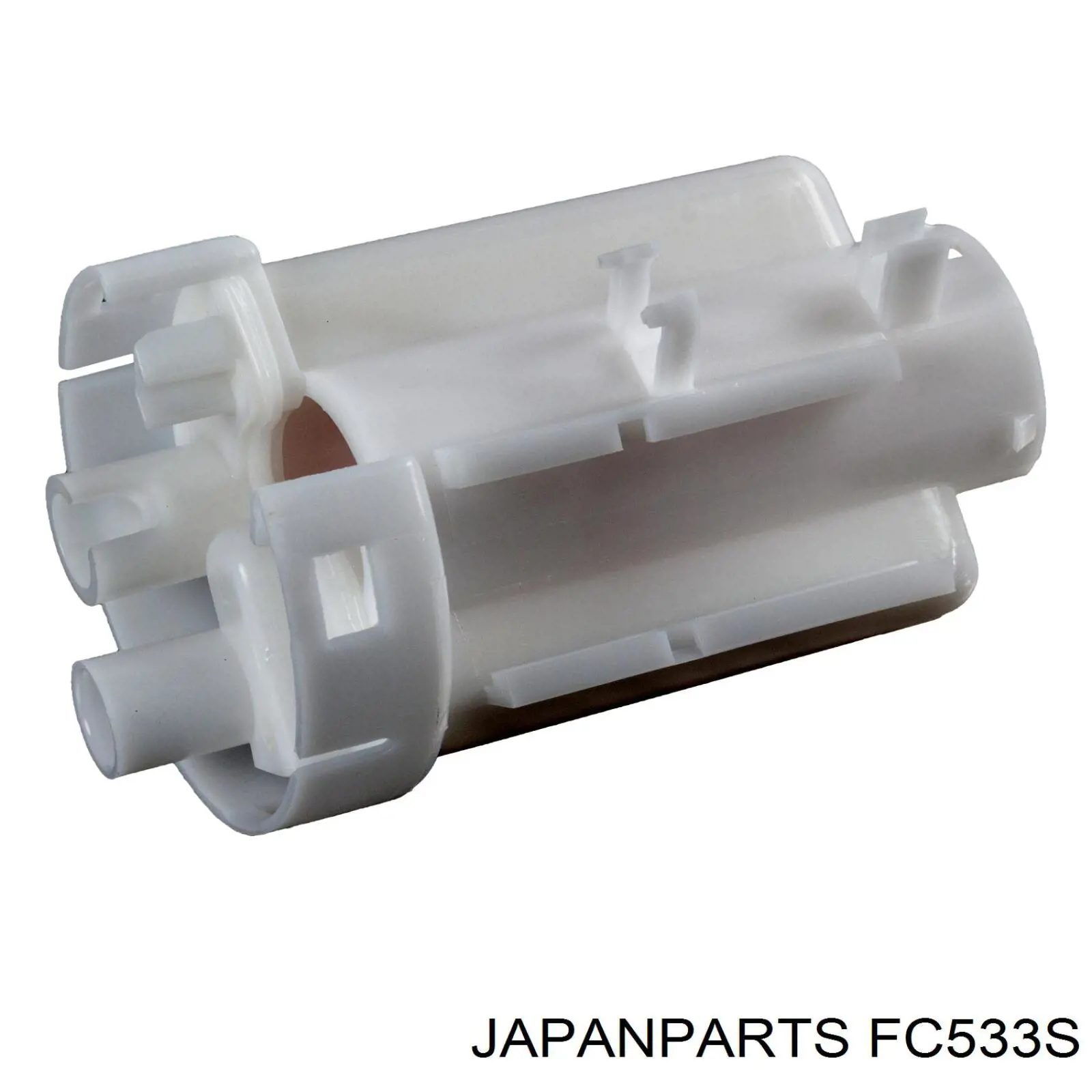 Паливний фільтр FC533S Japan Parts