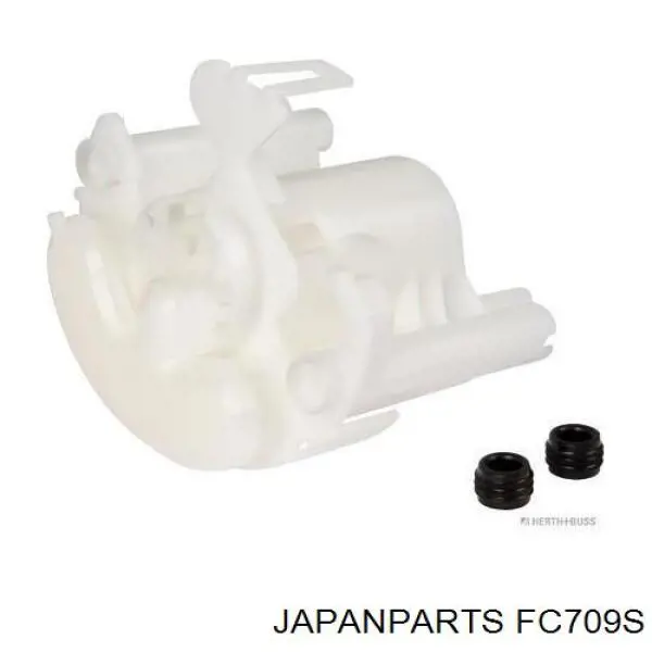 FC709S Japan Parts фільтр паливний
