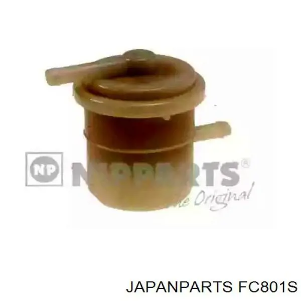 FC801S Japan Parts Фільтр палива