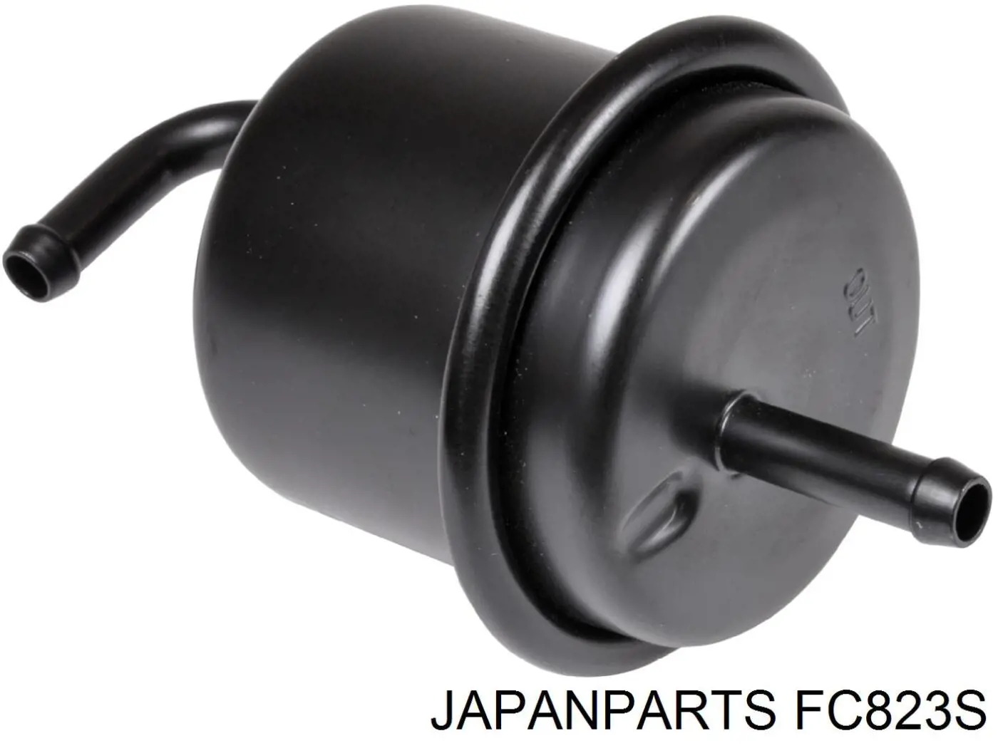 FC823S Japan Parts фільтр паливний