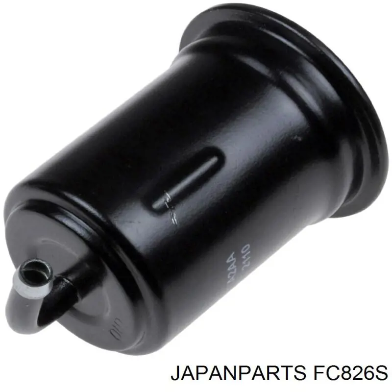 FC826S Japan Parts Фільтр палива
