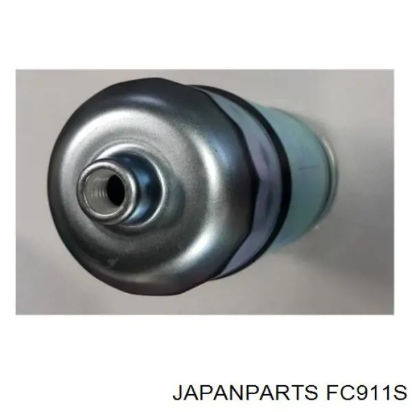 FC911S Japan Parts Фільтр палива