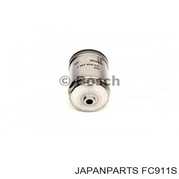 Паливний фільтр FC911S Japan Parts