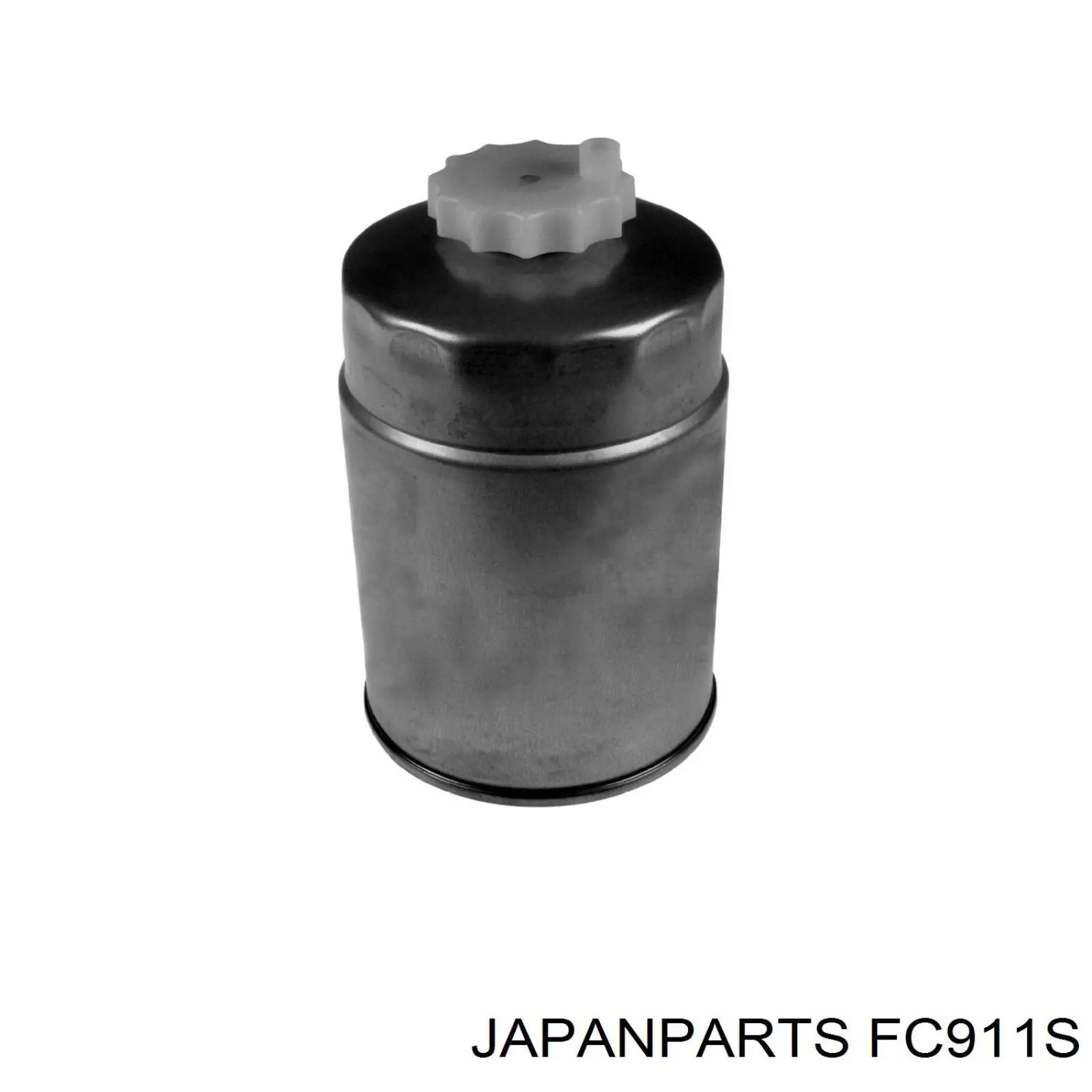 Купити FC911S Japan Parts Фільтр-відстійник палива грубої очистки