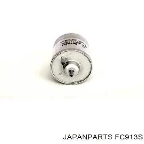 Фільтр тонкого очищення палива Japan Parts FC913S ціна, від 22.90 USD