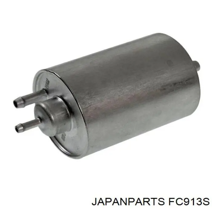 Фільтр паливний Japan Parts FC913S