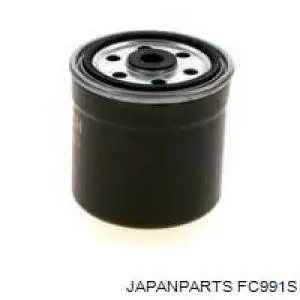 Фільтр тонкого очищення палива Japan Parts FC991S ціна, від 5.48 USD