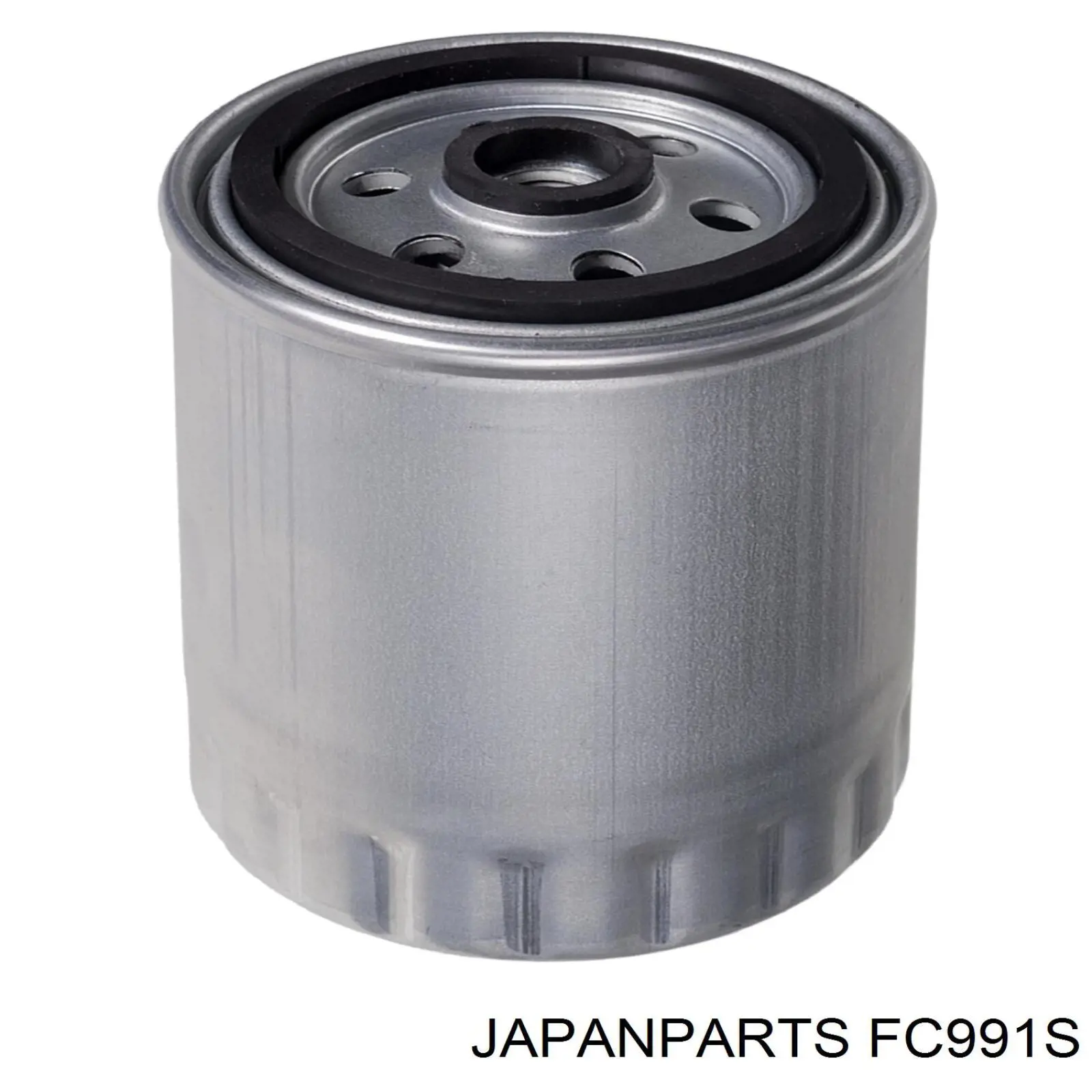 FC991S Japan Parts фільтр паливний