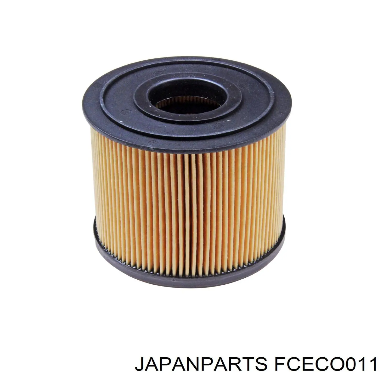 Купити FCECO011 Japan Parts Фільтр-відстійник палива грубої очистки