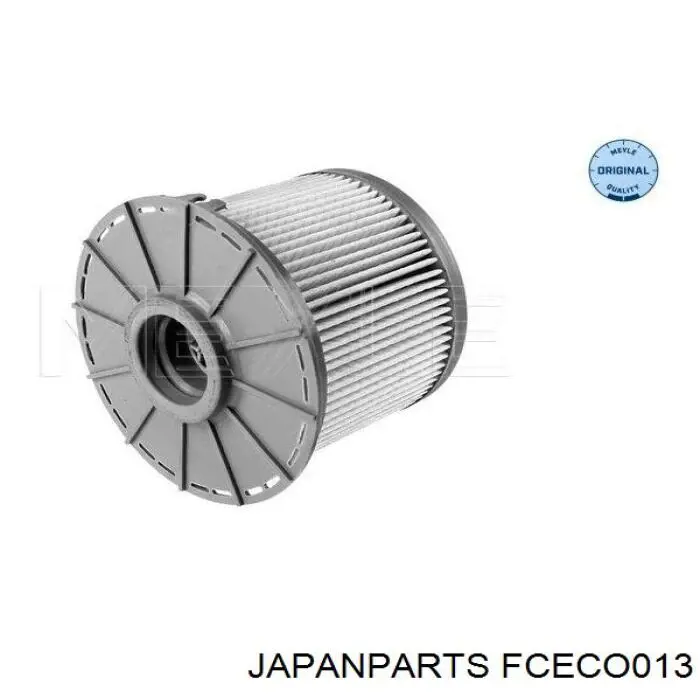 Паливний фільтр FCECO013 Japan Parts