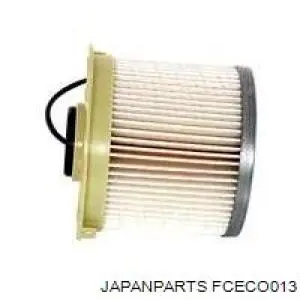 FCECO013 Japan Parts Фільтр палива
