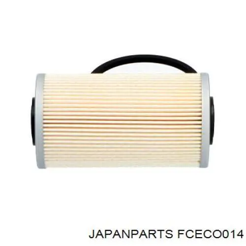 FCECO014 Japan Parts Фільтр палива