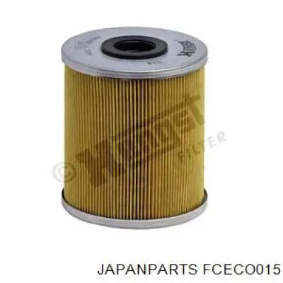 Фільтр тонкого очищення палива Japan Parts FCECO015 ціна, від 4.28 USD
