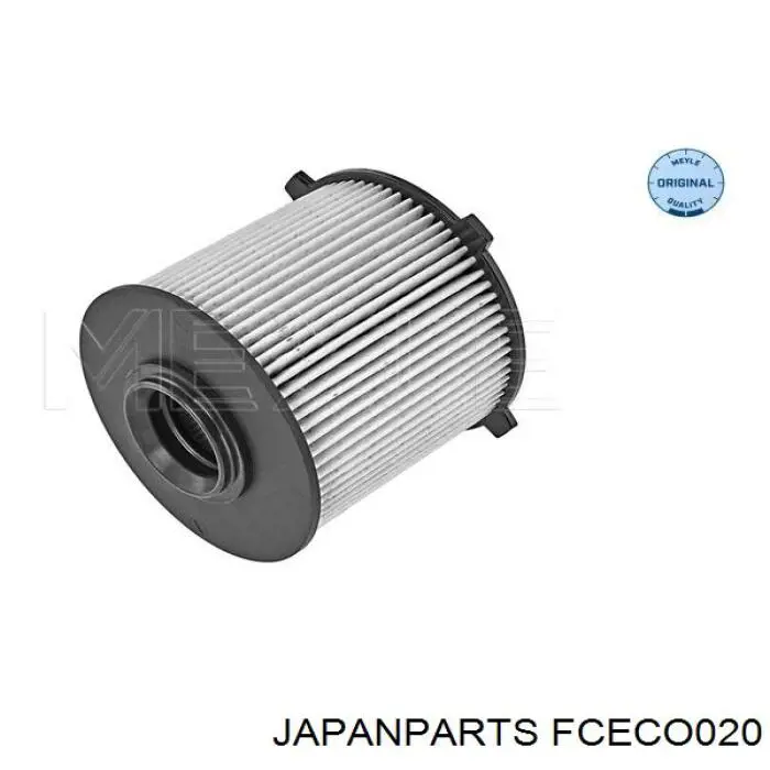 Паливний фільтр FCECO020 Japan Parts