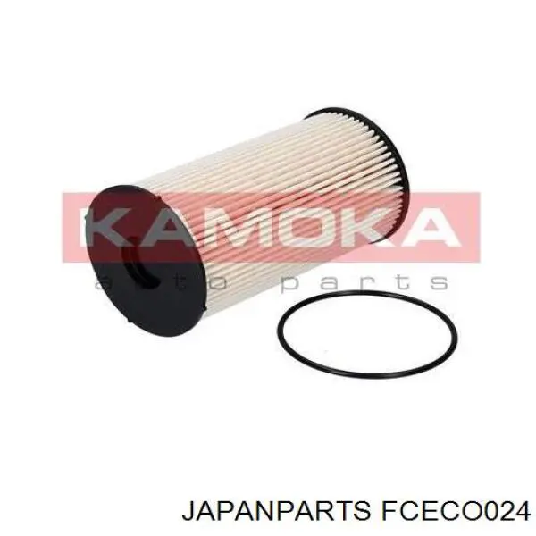 Купити FCECO024 Japan Parts Фільтр-відстійник палива грубої очистки