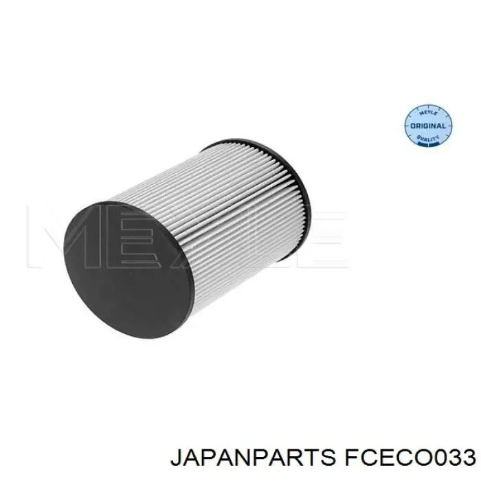 Купити FCECO033 Japan Parts Фільтр-відстійник палива грубої очистки
