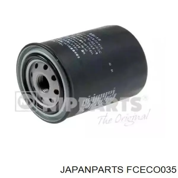 Купити FCECO035 Japan Parts Фільтр-відстійник палива грубої очистки