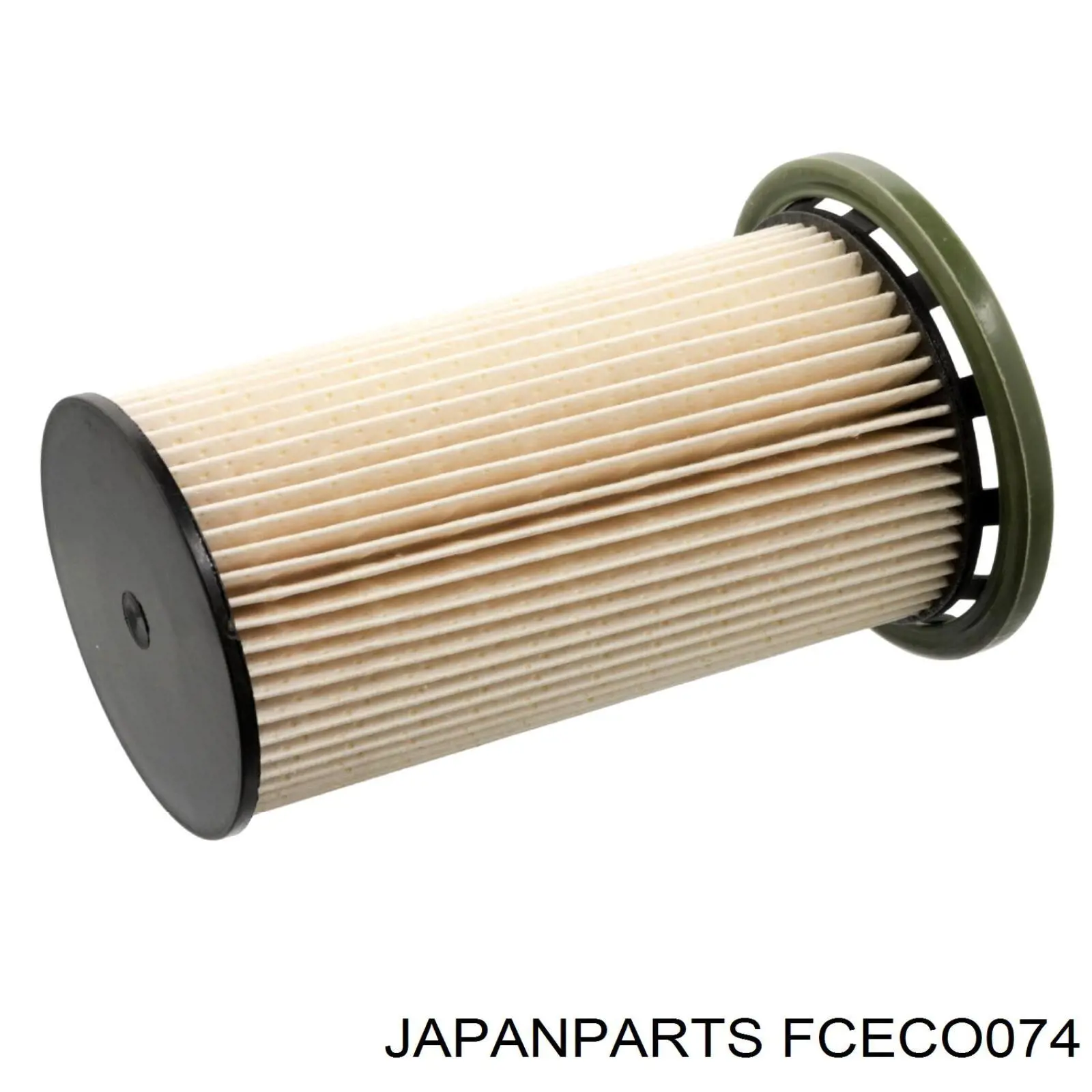 Купити FCECO074 Japan Parts Фільтр-відстійник палива грубої очистки