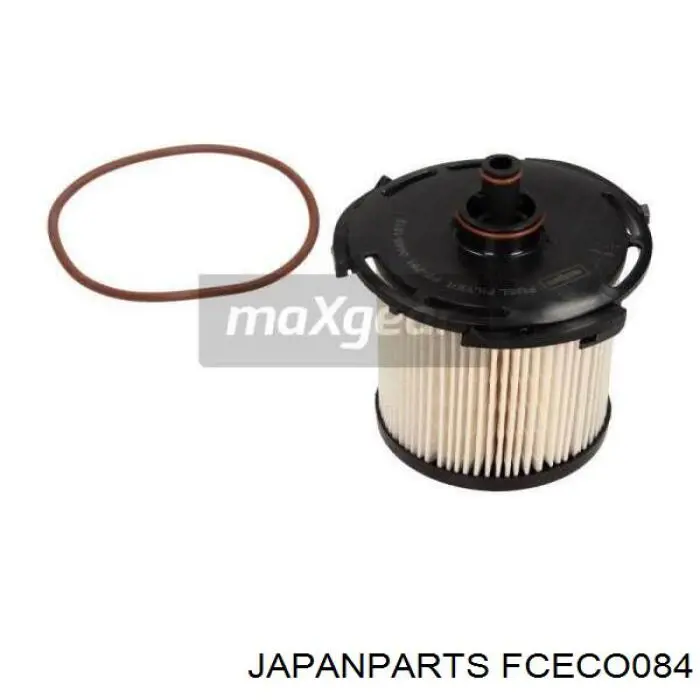 FCECO084 Japan Parts фільтр паливний