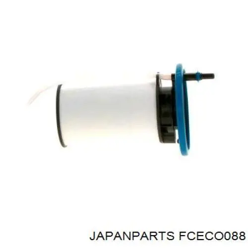 Фільтр паливний FCECO088 Japan Parts