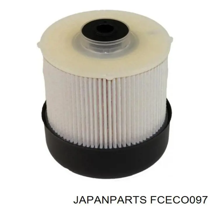 Купити FCECO097 Japan Parts Фільтр-відстійник палива грубої очистки