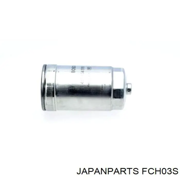 Купити FCH03S Japan Parts Фільтр-відстійник палива грубої очистки