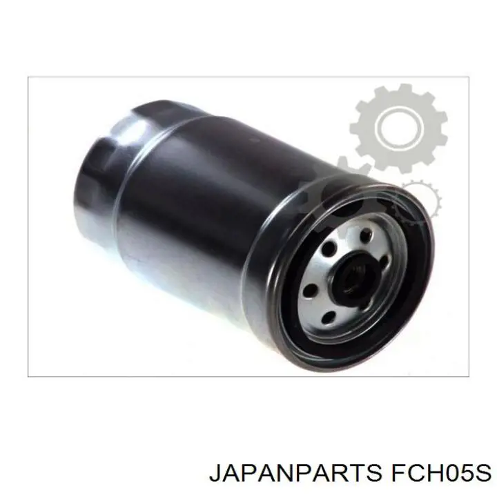FCH05S Japan Parts Фільтр палива