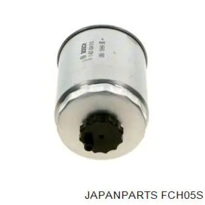 Купити FCH05S Japan Parts Фільтр-відстійник палива грубої очистки