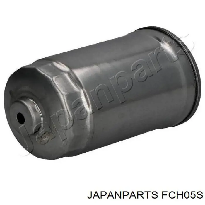 FCH05S Japan Parts фільтр паливний
