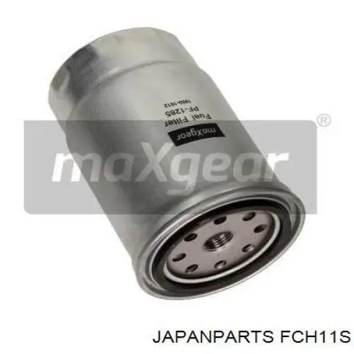 Паливний фільтр FCH11S Japan Parts