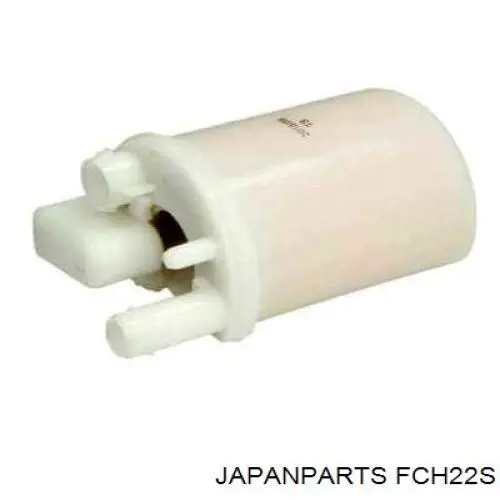 Паливний фільтр FCH22S Japan Parts