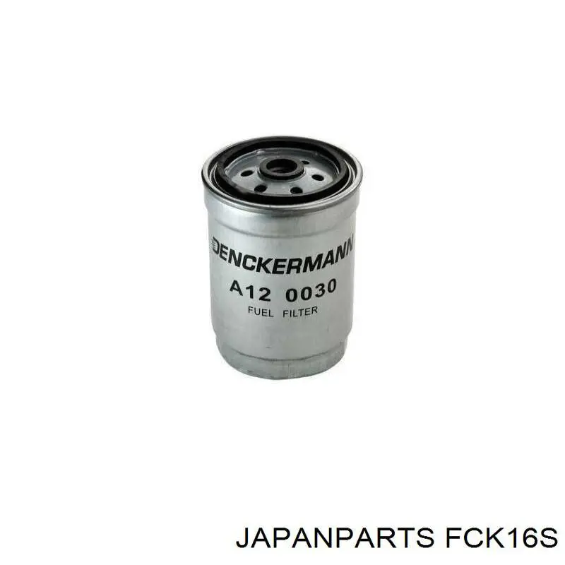 Купити FCK16S Japan Parts Фільтр-відстійник палива грубої очистки