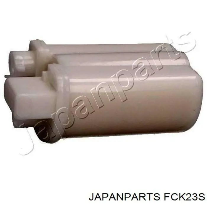 FCK23S Japan Parts фільтр паливний