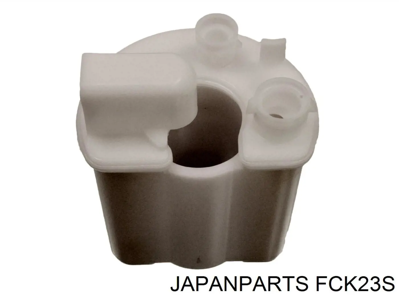 FCK23S Japan Parts Фільтр палива