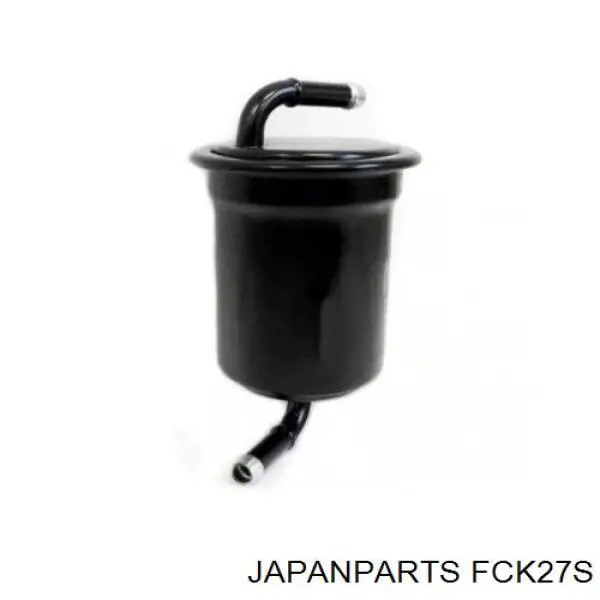 FCK27S Japan Parts фільтр паливний