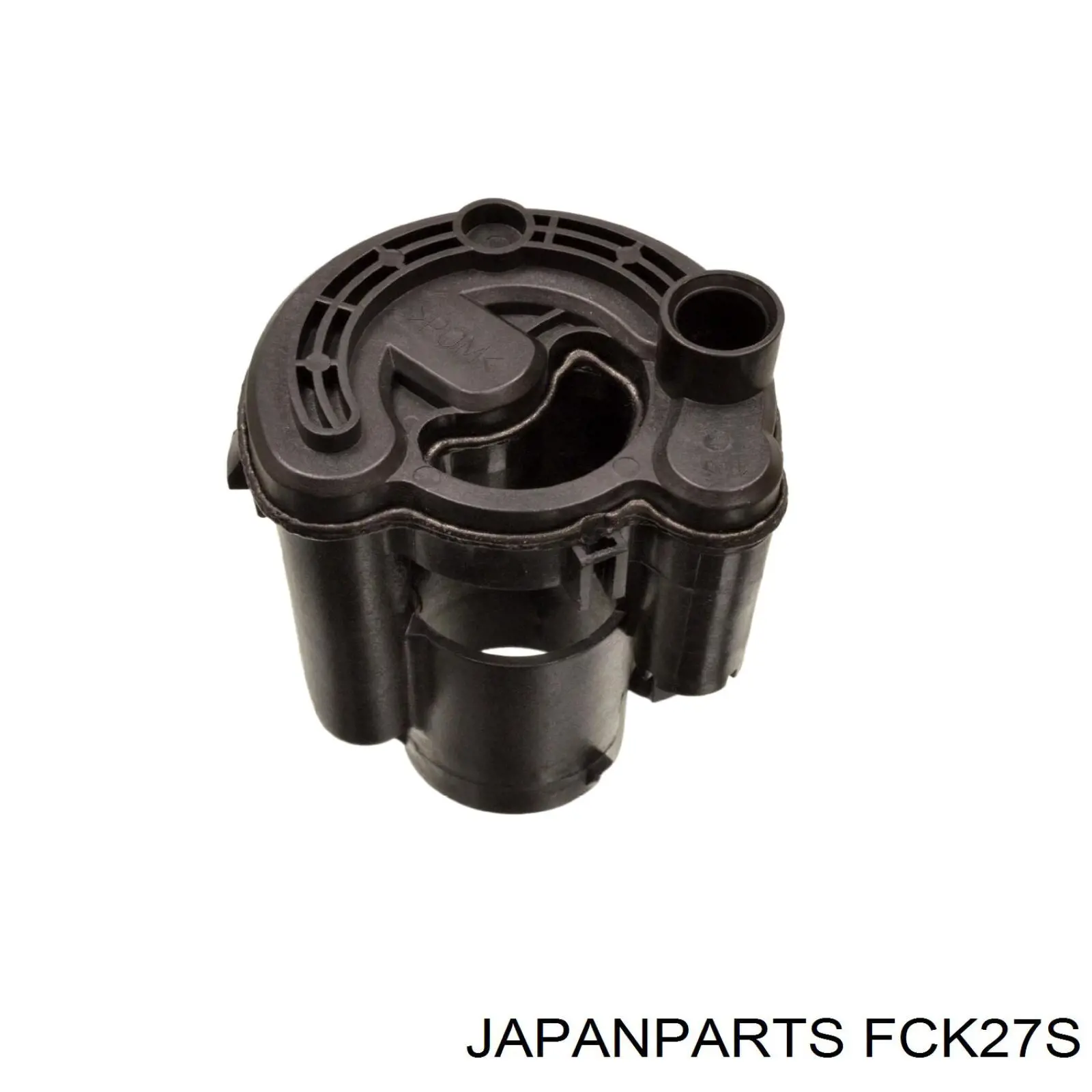 Купити FCK27S Japan Parts Фільтр-відстійник палива грубої очистки