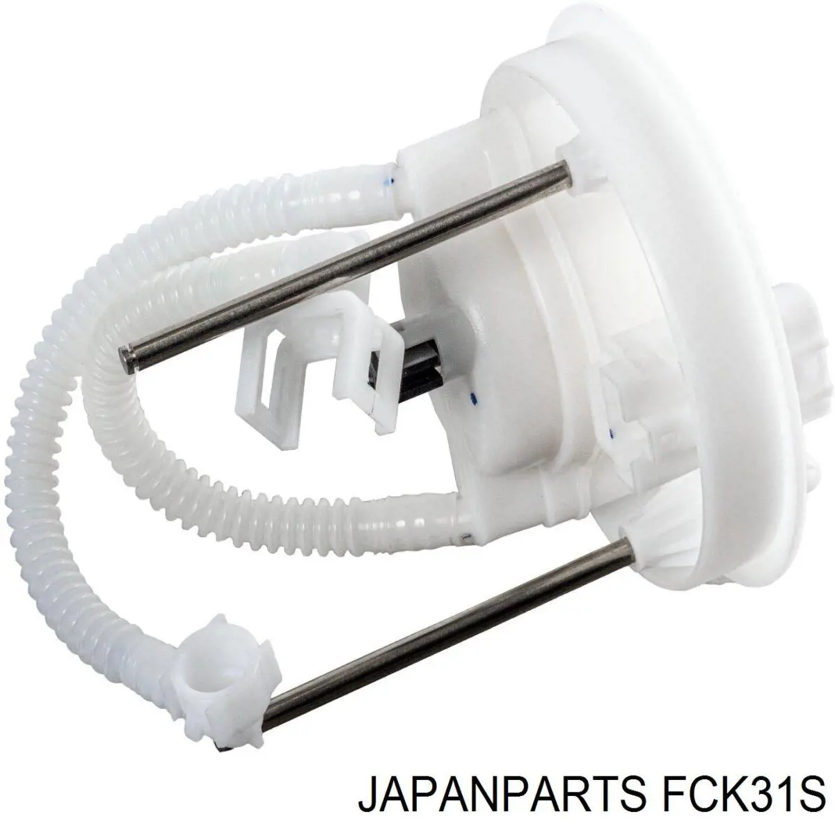 Фільтр тонкого очищення палива Japan Parts FCK31S ціна, від 18.02 USD