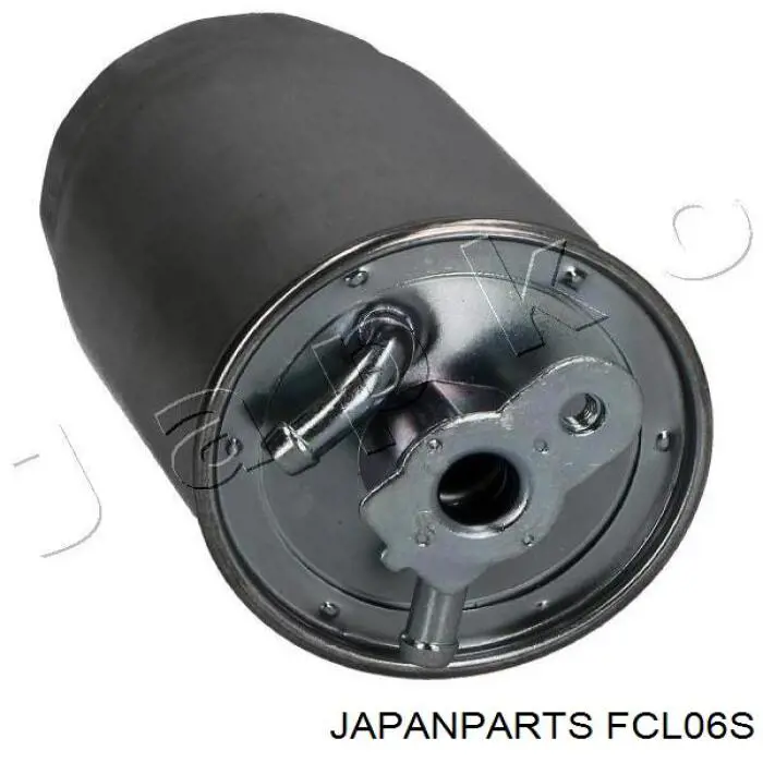 FCL06S Japan Parts фільтр паливний