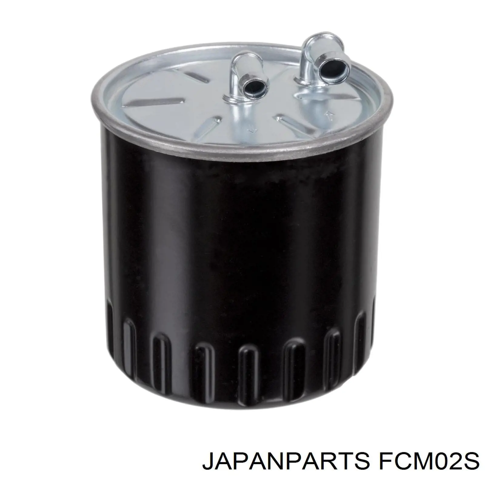 FCM02S Japan Parts фільтр паливний