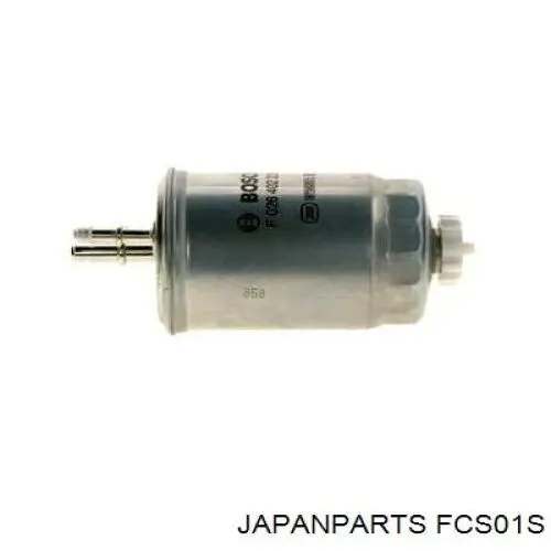 Купити FCS01S Japan Parts Фільтр-відстійник палива грубої очистки