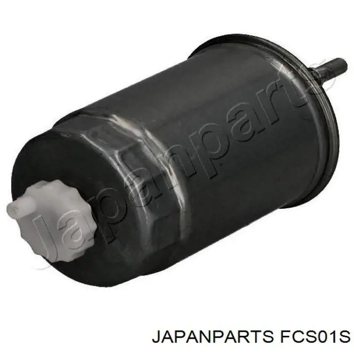 Паливний фільтр FCS01S Japan Parts