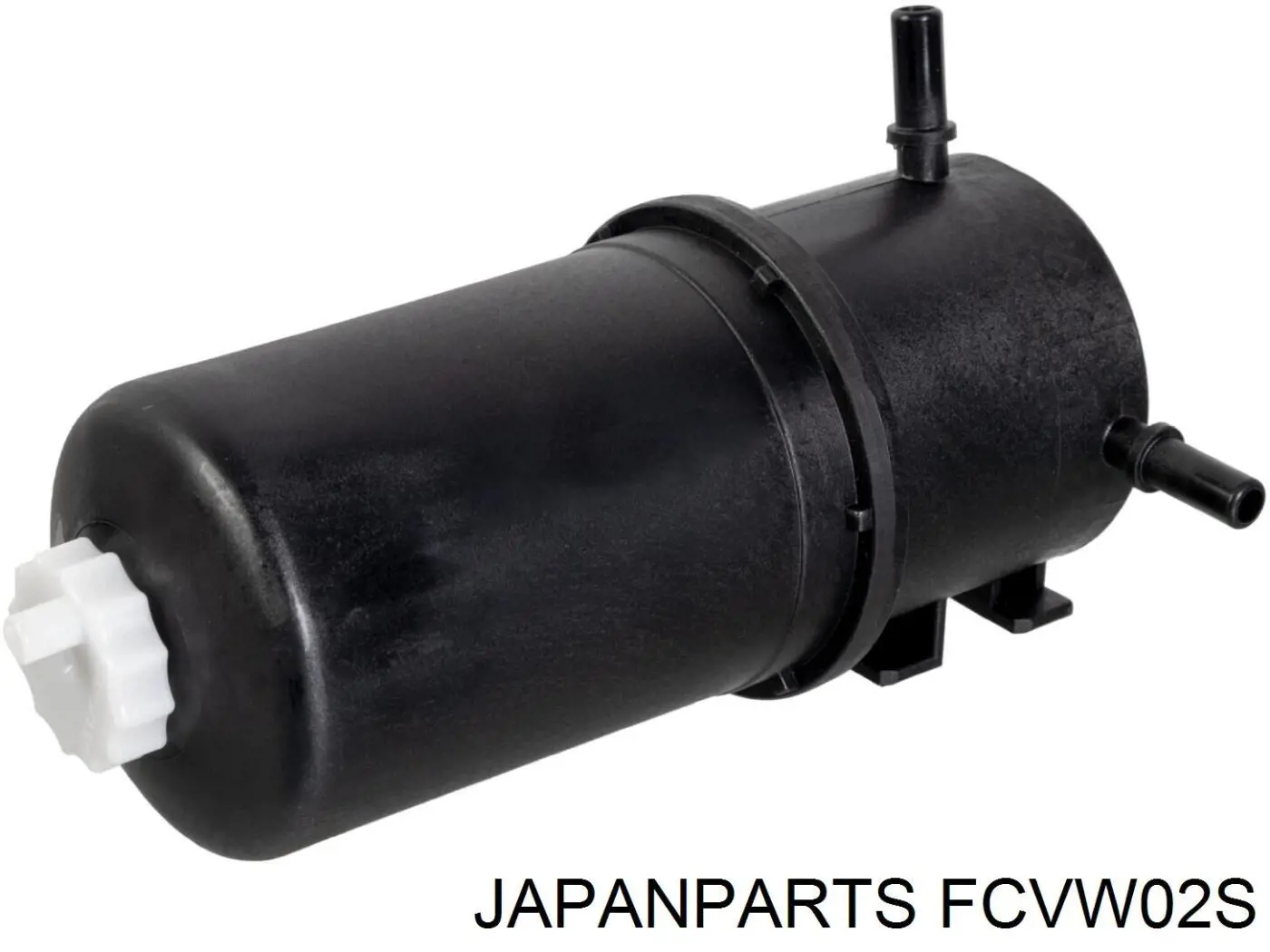 Паливний фільтр FCVW02S Japan Parts