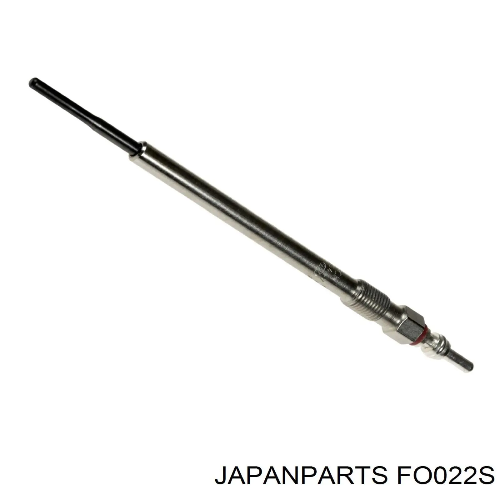 Купити FO022S Japan Parts Фільтр очищення масла відцентровий