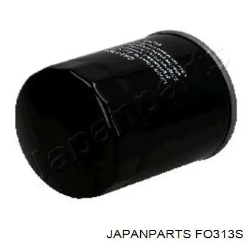 Масляний фільтр FO313S Japan Parts