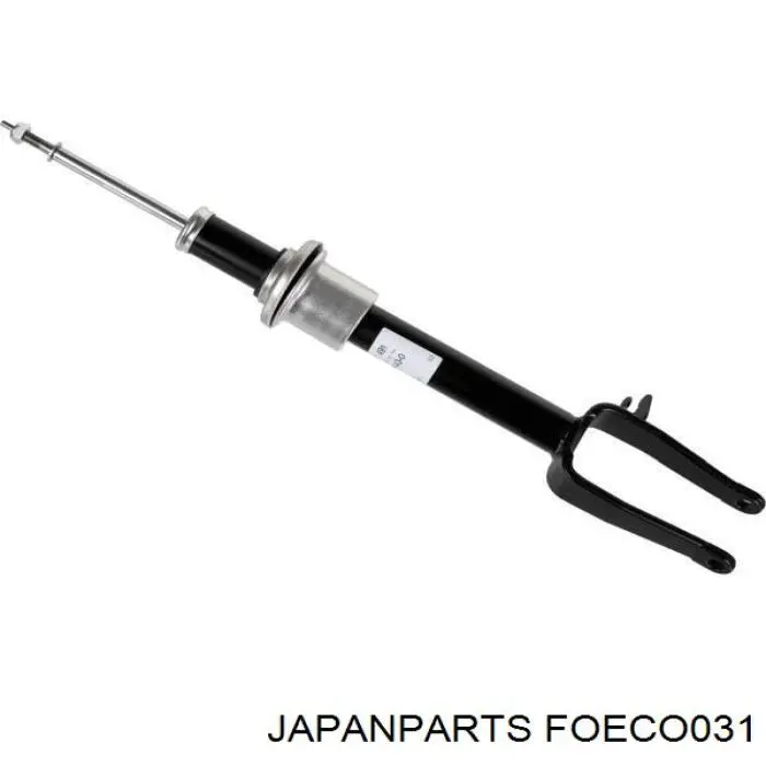 FOECO031 Japan Parts фільтр масляний