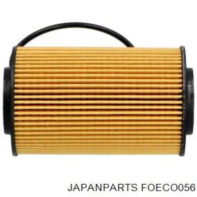 Масляний фільтр FOECO056 Japan Parts