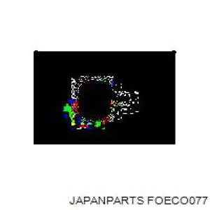 Купити FOECO077 Japan Parts Фільтр очищення масла відцентровий